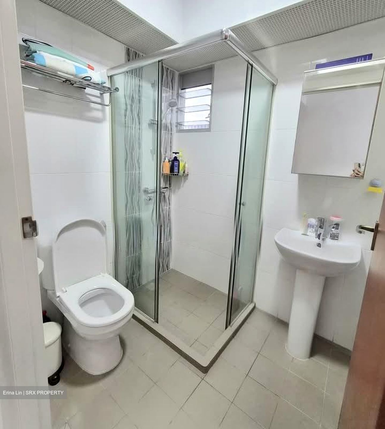 Blk 92B Telok Blangah Parcview (Bukit Merah), HDB 3 Rooms #572750451
